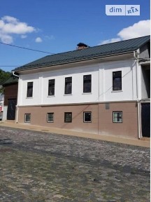 Андріївський узвіз, мікрорайон Поділ, район Подільський, Київ, метро Контрактова площа, узвіз Андріївський 10А, площа 380 кв. м • ID 34086570