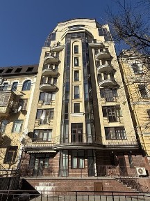 Від Власника 230 кв. м, Офіс, Клубний БЦ, Бесарабка Хрещатик Палац Спорту