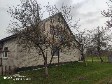 Полтавська область, Калайдинці