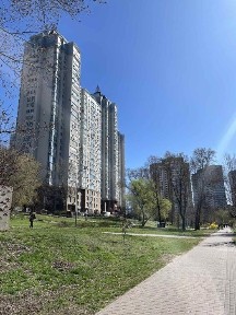 Київська область, Київ, Дніпровський