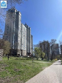 Київська область, Київ, Дніпровський