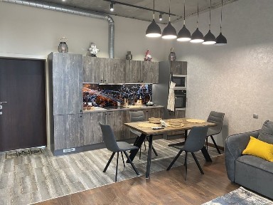 ЖК Crystal Park, Берестейський 42, БЕЗ КОМИССИИ, Шулявская