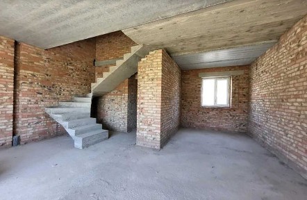 Вінницька область, Вінниця