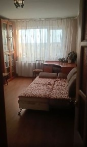 Житомирська область, Житомир, Путятинка