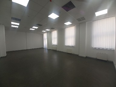 Днепр, Екатеринославский бул., 1