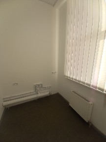 Аренда офиса 150 м², Екатеринославский бул., 1
