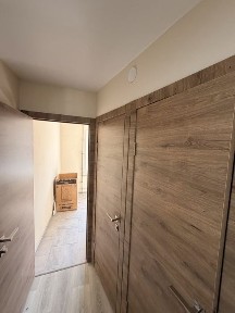 Продается 2 комнатная квартира. Центр. Славянск