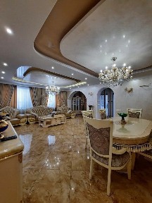 Аренда дома 275 м², Пригород, Совиньон 2