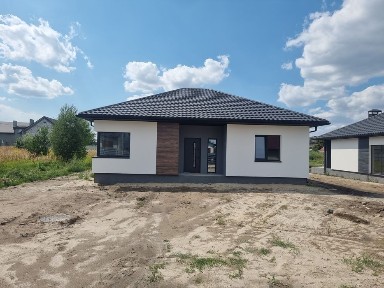 Волинська область, Володимир
