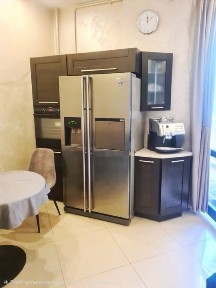 Продається 3 кім квартира у новобудові вул Мучна