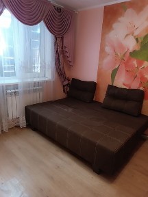 Донецька область, Краматорськ