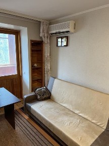 Київська область, Київ, Оболонський