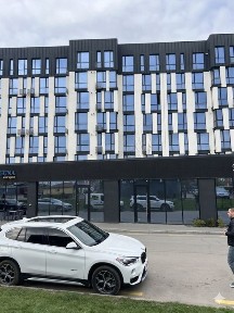 Івано-Франківська область, Угорники