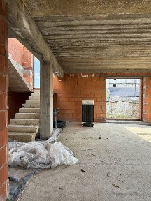 Одеська область, Одеса, Київський