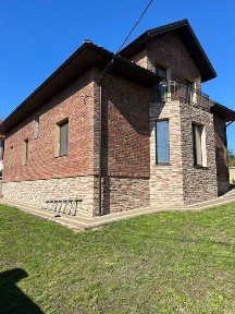Чернівецька область, Чернівці