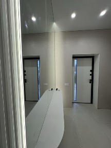 Київська область, Петропавлівська Борщагівка