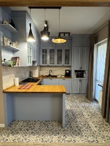Просторная семейная квартира в ЖК Таврический 100,5кв. м