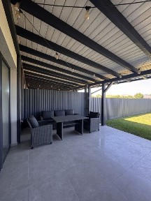 Горіхова вулиця, Сторожниця, вул. Горіхова • ID 33324764