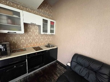 АВТОН ОТОПЛЕНИЕ! ЖК Шатиловка Хиллсайд! Улица Липовая! Парк Горького! Продам 3К 72 м2
