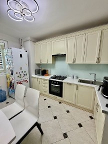 Львівська область, Львів, Сихівський