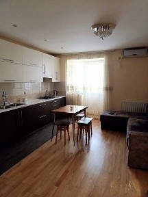 Львівська область, Винники