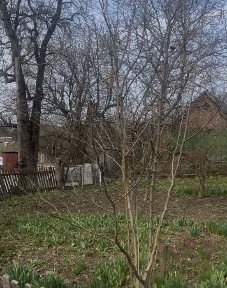 Оренда частина будинку с. Зарванці