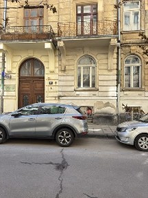Львівська область, Львів, Галицький
