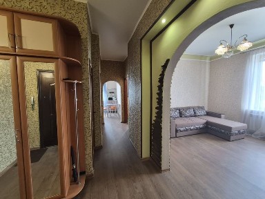 Дніпропетровська область, Кривий Ріг, Саксаганський