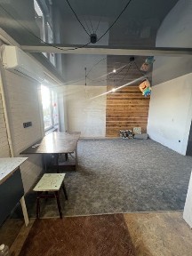 Продается 1-я квартира на Югоке по ул. Ярославская