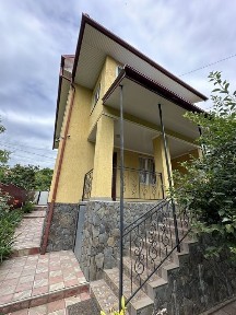 Чернівецька область, Чернівці