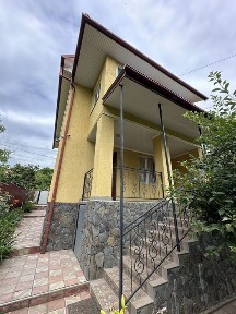 Чернівецька область, Чернівці