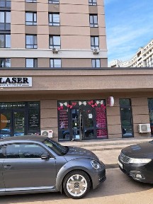 Київська область, Ірпінь