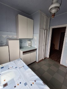 Продаж ‼️2 кімнатноі квартири