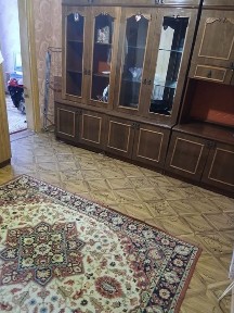 Кіровоградська область, Кропивницький, Фортечний