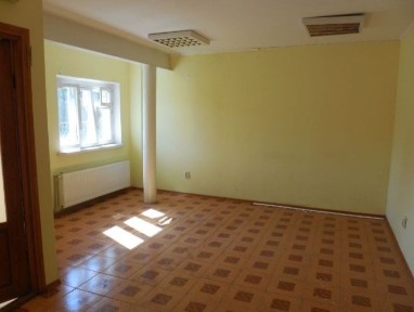 Хмельницька область, Славута