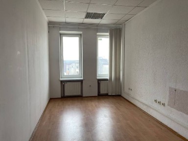 Рівненська область, Рівне