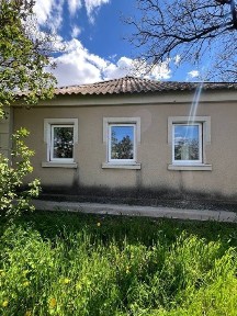 Миколаївська область, Миколаїв, Центральний