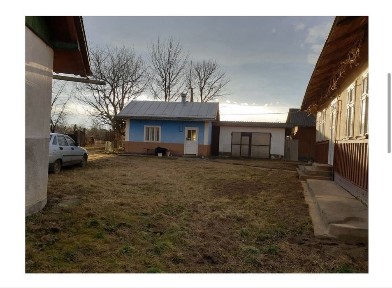 Продам будинок, Івано -Франківська обл, Коломийський р-н, село Попельники