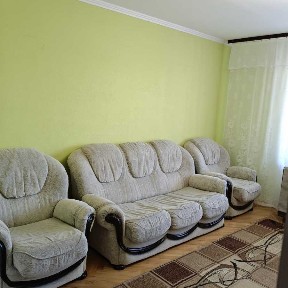 Київська область, Вишгород