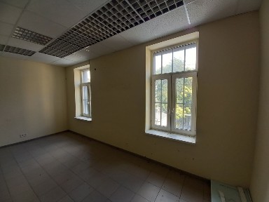 Аренда офиса 25 м², Слобожанский просп., 50