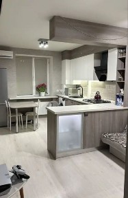 Дніпропетровська область, Дніпро, Соборний