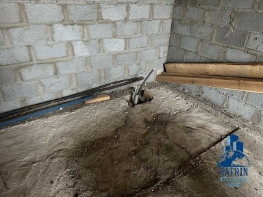 Продаж будинку 57.9 м², Зоряний пров.