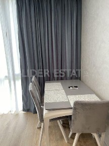Продаж 1,5 кім кв. 37м², Солочин, 4/7 пов.