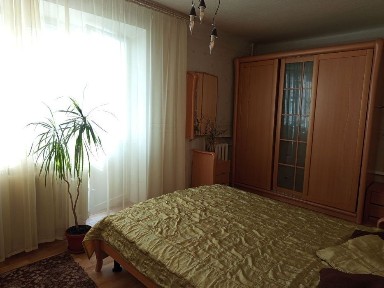 Запорізька область, Запоріжжя, Вознесенівський