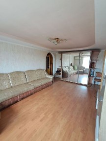 Запорізька область, Запоріжжя, Комунарський