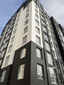 Івано-Франківська область, Івано-Франківськ