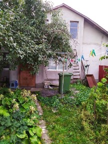 Черкаська область, Черкаси
