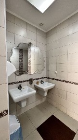 Продаж офісу 600 м², Сірка, 92