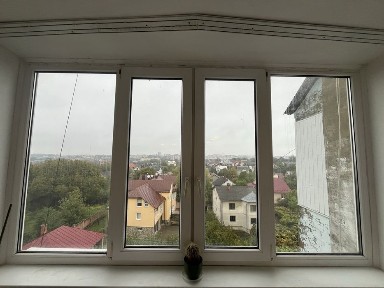 Чернівецька область, Чернівці