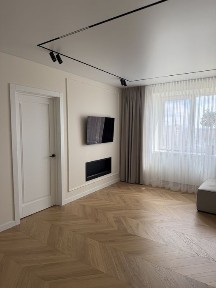 Продам дизайнерскую 3х комнатную квартиру
